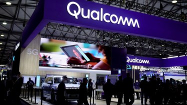 Qualcomm