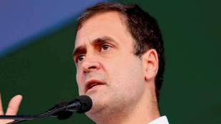 rahul gandhi on china