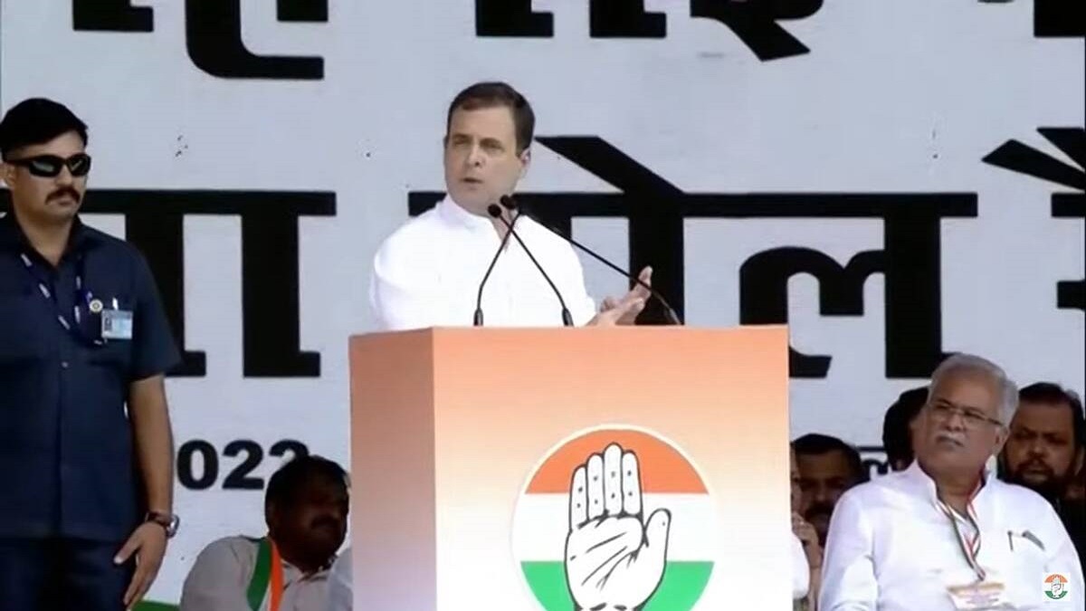 raul gandhi, ramlila maidan, congress president, congress raul gandhi, ramlila maidan, congress president, congress
