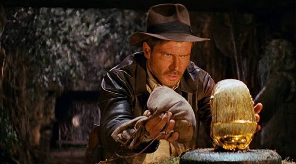 The highly anticipated Indiana Jones 5 will be released on June 30, 2023.