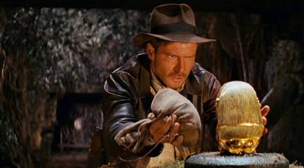 The highly anticipated Indiana Jones 5 will be released on June 30, 2023. The highly anticipated Indiana Jones 5 will be released on June 30, 2023.