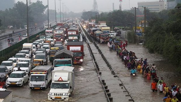 India weather | India weather forecast | Delhi rain | DELHI NCR rainfall | weather forecast today