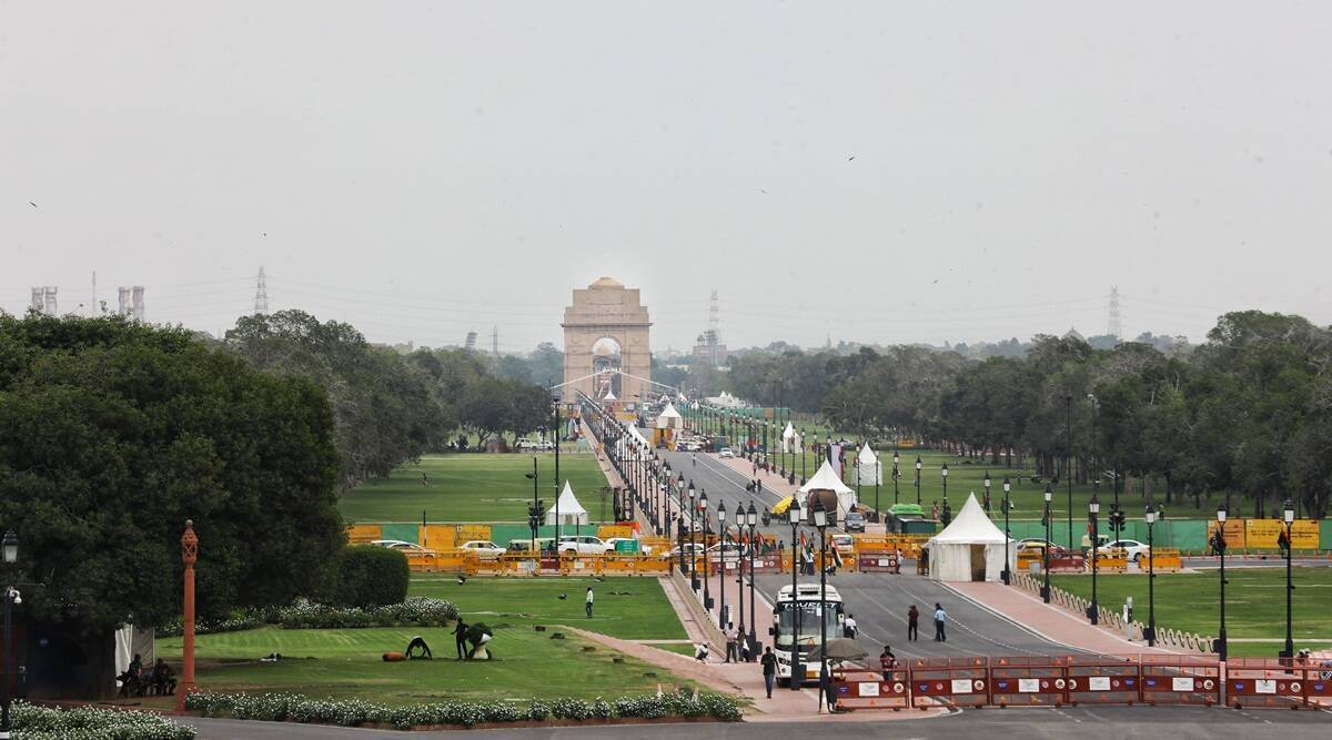rajpath rajpath