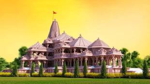 ram temple ayodhya