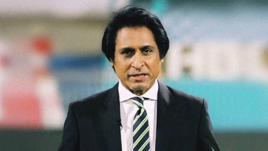cricket, pakistan, asia cup, sri lanka, india, asia cup final