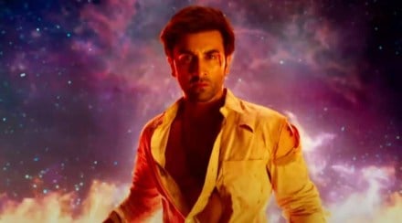 Brahmastra, Brahmastra box office, Brahmastra budget, Ranbir Kapoor, Alia Bhatt, Brahmastra download