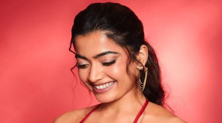 Rashmika Mandanna, Rashmika Mandanna movies, Goodbye, Amitabh Bachchan