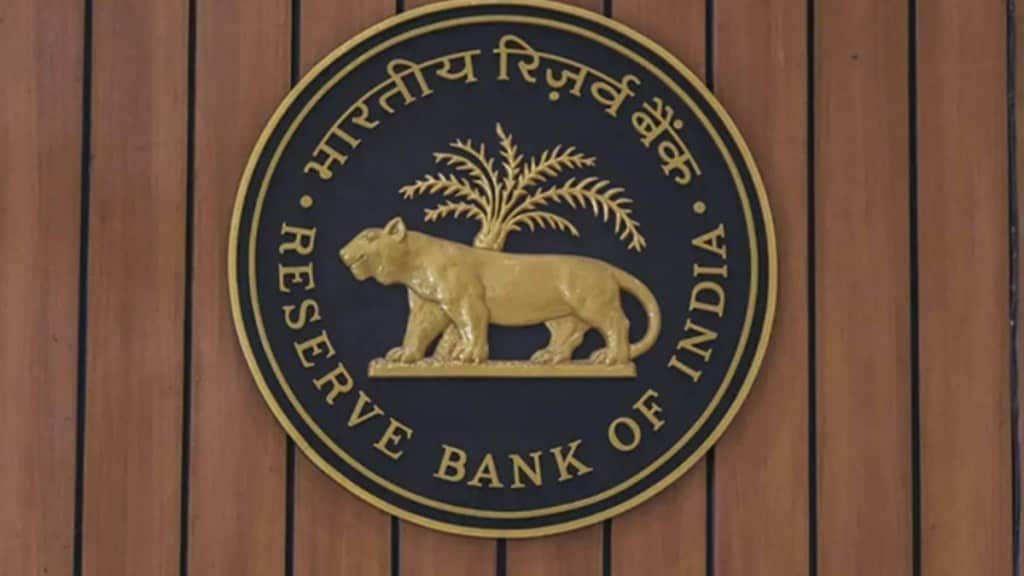 The RBI said the 16 NBFCs shall put in place a Board approved policy for the adoption of the enhanced regulatory framework applicable to NBFC-UL and chart out an implementation plan for adhering to the new set of regulations within three months from the date of this press release.