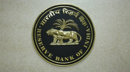 rbi inflation