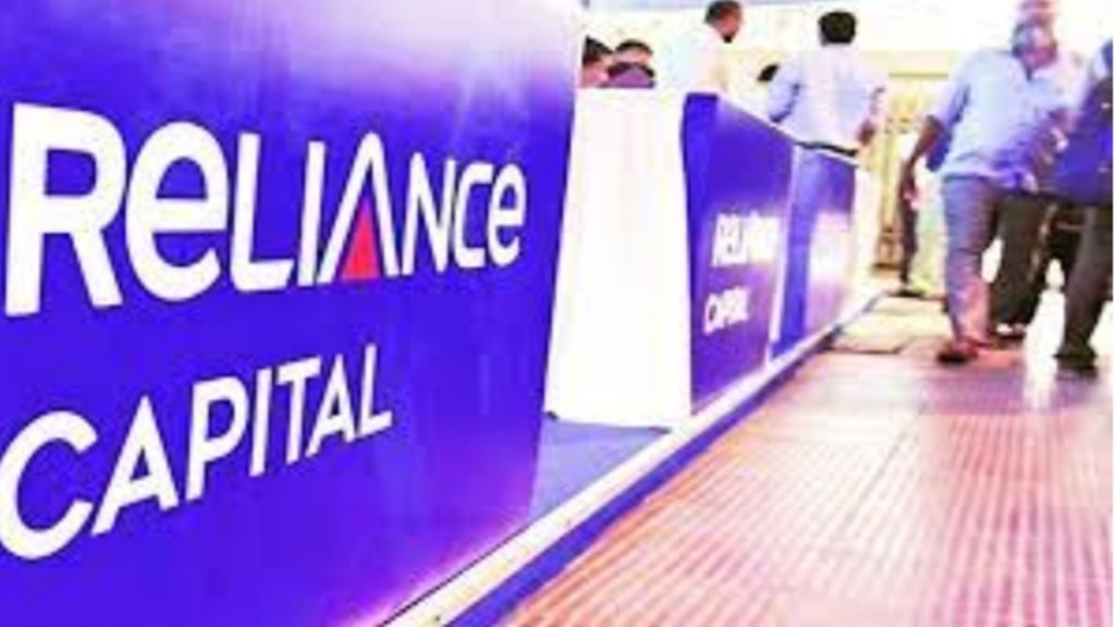 Nearly five companies were in the fray under option-2, where they could bid for eight different businesses or clusters of RCap that included general insurance, life insurance and securities business among others.