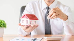 Rate hike to have limited impact on housing sales: Developers