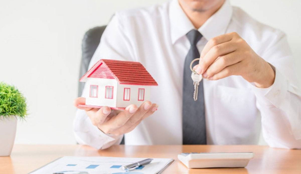 Real estate still most preferred asset class for investment Real estate still most preferred asset class for investment
