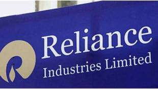 reliance Shubhalakshmi Polyesters acquisition