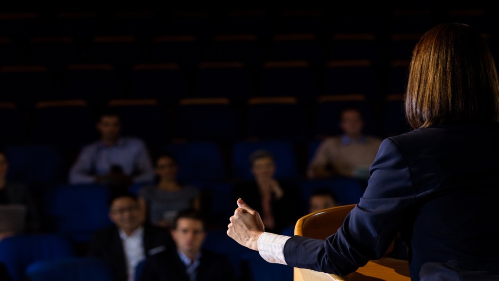 This comes closely after the first close of Graas’ Series A, raising over $40 million to launch the category- defining technology solution “Growth-as-a-Service”. This comes closely after the first close of Graas’ Series A, raising over $40 million to launch the category- defining technology solution “Growth-as-a-Service”.