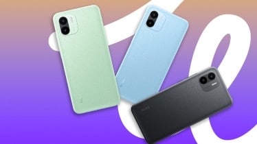 Redmi A1