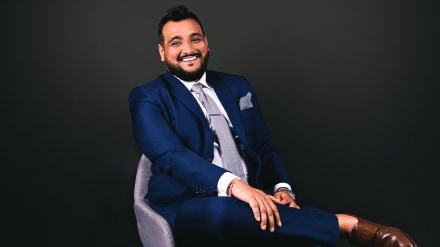 ￼How Web3.0 is the next generation of Internet and will exist on blockchain