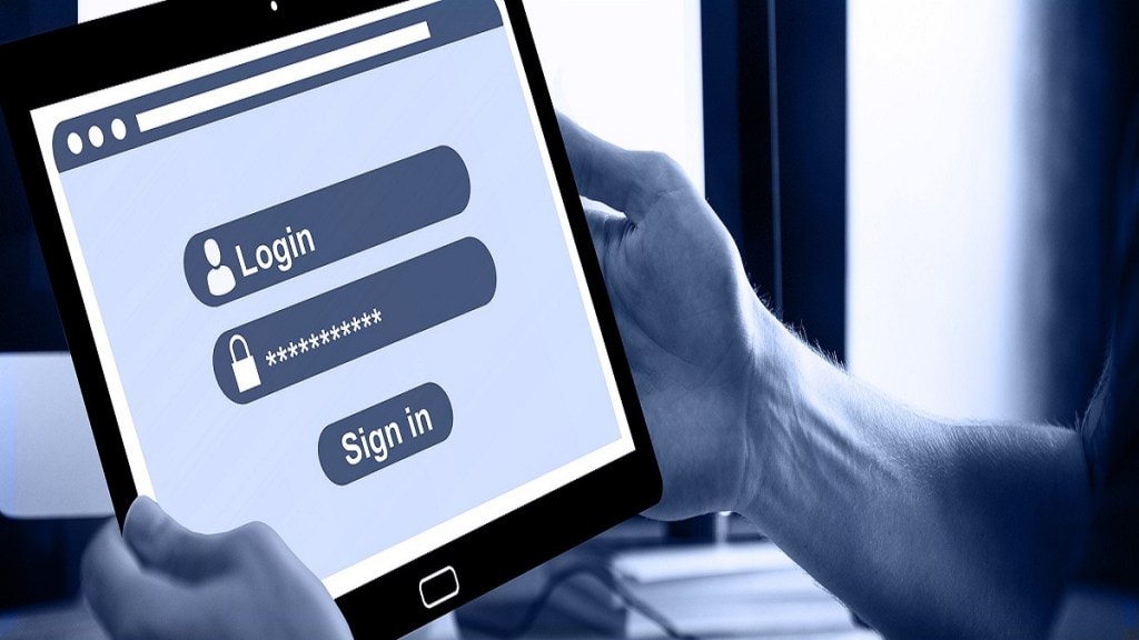 udyam registration