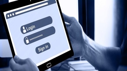 udyam registration
