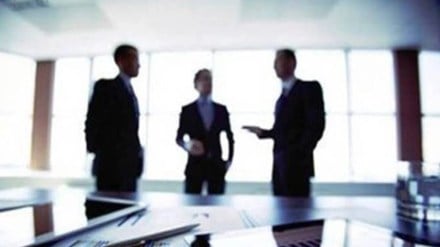 As per the actuarial valuation, sources said, Reliance General Insurance is valued at Rs 9,450 crore. As per the actuarial valuation, sources said, Reliance General Insurance is valued at Rs 9,450 crore.