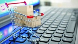 According to the report, e-commerce marketplaces usually hold up to three sales leading to Diwali.