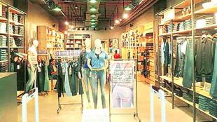 JMS Group launches JMS Crosswalk in New Gurugram