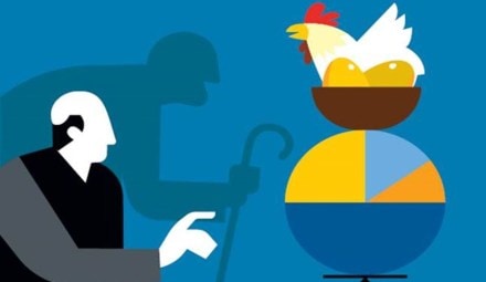 Retirement Planning: How to plan for retirement at different life stages