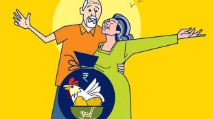 Retirement Planning: Why Indians must plan for their retirement now