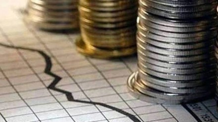 Mohapatra expressed confidence in achieving the business target despite challenges around manpower.