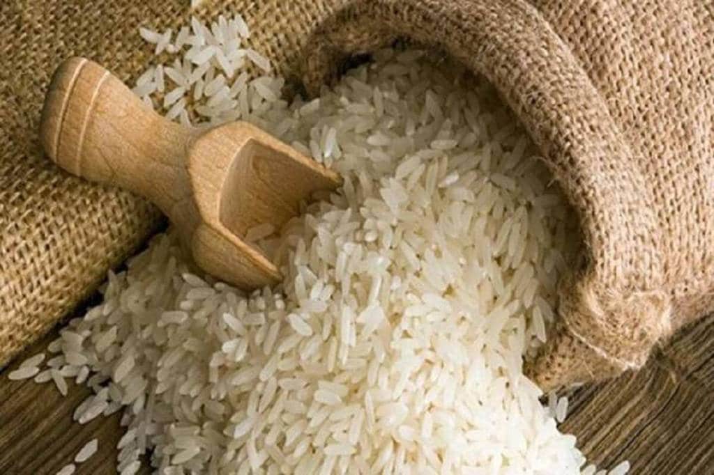 Erratic June-September rainfall and delayed withdrawal of South-West monsoon rains have added to concerns over paddy crop.