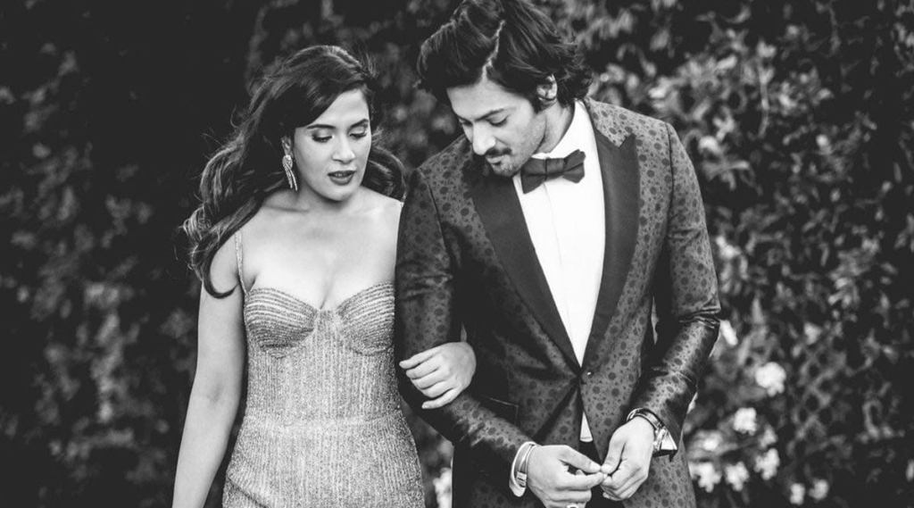 ali fazal, richa chadha, ali richa wedding, richa chadha ali fazal wedding, ali richa wedding celebration, richa chadha ali fazal, richa chadha, ali richa wedding, richa chadha ali fazal wedding, ali richa wedding celebration, richa chadha news, ali fazal news, ali fazal news ali fazal, richa chadha, ali richa wedding, richa chadha ali fazal wedding, ali richa wedding celebration, richa chadha ali fazal, richa chadha, ali richa wedding, richa chadha ali fazal wedding, ali richa wedding celebration, richa chadha news, ali fazal news, ali fazal news