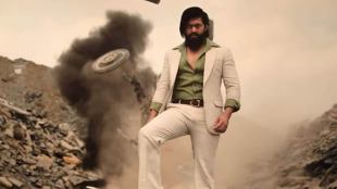 yash, yash kgf 2, yash style, yash clothes