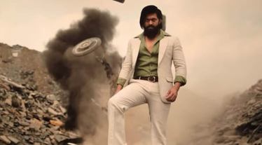 yash, yash kgf 2, yash style, yash clothes