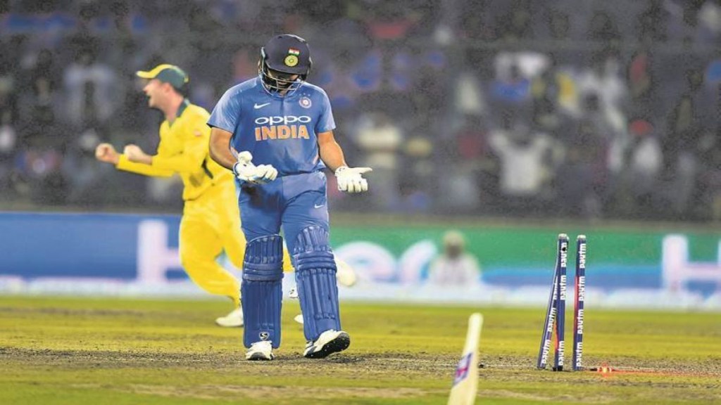 IND vs AUS, India vs Australia , 2nd T20 Preview, Cricket Match, IND vs AUS 2nd T20 Match, India vs Australia 2nd T20,IND vs AUS 2nd T20I 2022, Dream 11, Australia Tour of India 2022