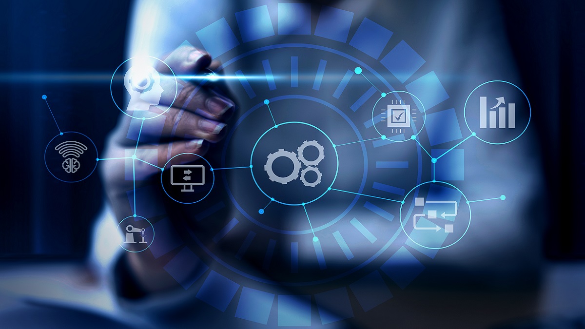 technology, customer support, client connections, retail marketing, ecommerce, logistics, supply chain, AI, NPS, NDR, returns, tracking page technology, customer support, client connections, retail marketing, ecommerce, logistics, supply chain, AI, NPS, NDR, returns, tracking page