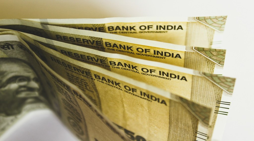 bank credit growth, rbi rate hike, deposit growth