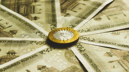 rbi monetary policy, sbi, msme credit