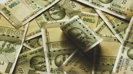 bond investment in india