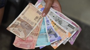 Systematic Lump sum Withdrawal under NPS