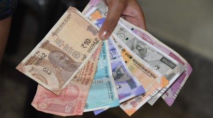 Systematic Lump sum Withdrawal under NPS Systematic Lump sum Withdrawal under NPS