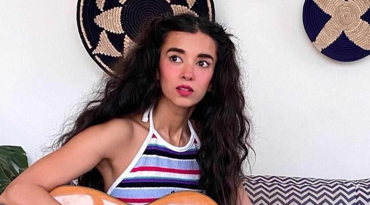 Saba Azad on her career: I waited a long time to get the kind of roles ...