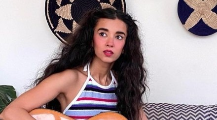 saba azad, saba azad films, hrithik roshan, hrithik saba relationship