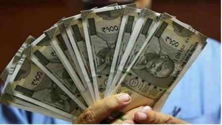 India continues to have higher salary increase amongst large nations. (IE)