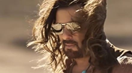 Salman Khan, Salman Khan movies, Kisi Ka Bhai Kisi Ki Jaan, Kisi Ka Bhai Kisi Ki Jaan teaser, Kisi Ka Bhai Kisi Ki Jaan salman khan, bollywood