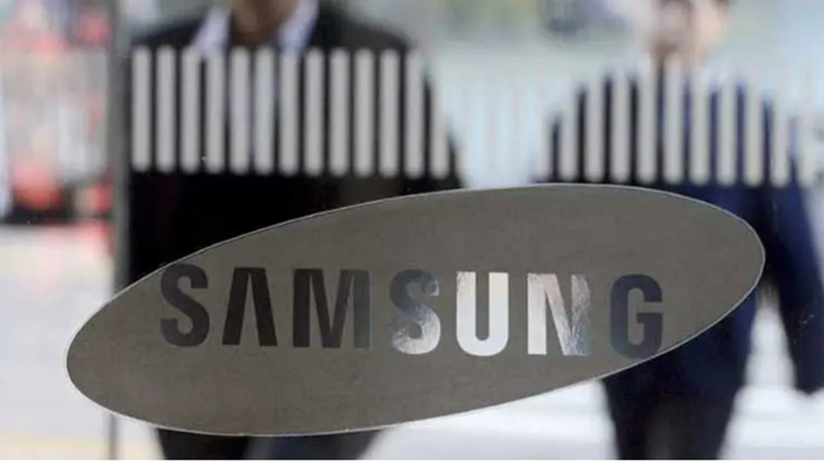Samsung Samsung