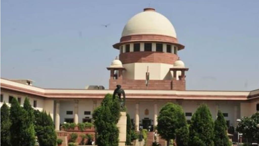 Elaborating by an example, Bhushan submitted that COVID relief being given in the national capital is being advertised in states where the election is to be held. Elaborating by an example, Bhushan submitted that COVID relief being given in the national capital is being advertised in states where the election is to be held.