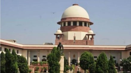 Elaborating by an example, Bhushan submitted that COVID relief being given in the national capital is being advertised in states where the election is to be held.