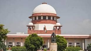 sc on rajeev gandhi assasination case