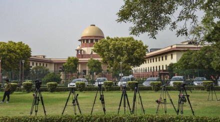 sc on surrogacy