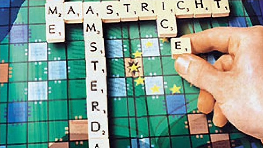 The National School Scrabble Championship 2022 consists of three rounds.
