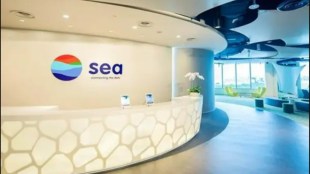 The Singapore-based company is also shuttering several of its experimental ventures at its R&D unit Sea Labs, the people said.